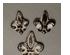 214291_1 thumbnail image
