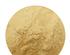 214348_1 thumbnail image