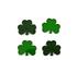 214369_1 thumbnail image