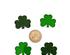 214369_3 thumbnail image