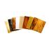 214440_1 thumbnail image