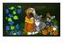 214440_2 thumbnail image