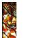 214440_5 thumbnail image