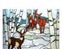214440_6 thumbnail image