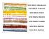 214488_2 thumbnail image