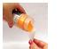 214491_3 thumbnail image