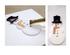 214491_4 thumbnail image