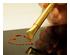 214491_5 thumbnail image