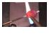 214491_6 thumbnail image