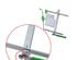 214562_3 thumbnail image