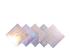 214640_1 thumbnail image