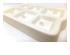 214666_1 thumbnail image