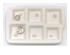 214666_3 thumbnail image