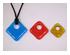 214666_4 thumbnail image