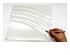 214673_3 thumbnail image