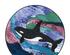 214690_6 thumbnail image