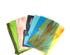 214746_1 thumbnail image