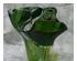 214746_2 thumbnail image