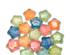 214751_1 thumbnail image