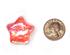 214751_2 thumbnail image