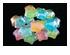 214751_3 thumbnail image