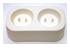 214761_1 thumbnail image