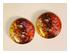 214761_4 thumbnail image