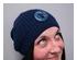 214761_5 thumbnail image