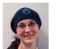214761_6 thumbnail image