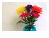 214791_1 thumbnail image