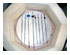 214857_3 thumbnail image
