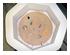 214857_4 thumbnail image