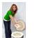 214857_7 thumbnail image