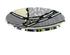 215029_4 thumbnail image