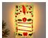 215029_5 thumbnail image