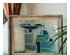 215183_8 thumbnail image