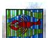 215183_9 thumbnail image