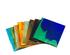 215197_2 thumbnail image