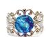 215247_3 thumbnail image