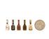 215249_1 thumbnail image