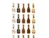 215249_3 thumbnail image