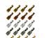215249_5 thumbnail image