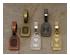 215249_6 thumbnail image