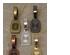 215249_7 thumbnail image