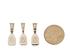 215250_1 thumbnail image