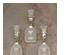 215250_6 thumbnail image