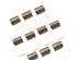 215251_2 thumbnail image