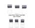 215251_3 thumbnail image