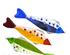 215257_7 thumbnail image