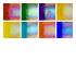 215261_2 thumbnail image